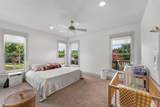 2705 Greenside Pl - Photo 20