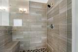2705 Greenside Pl - Photo 24