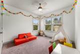 2705 Greenside Pl - Photo 27