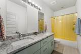 2705 Greenside Pl - Photo 28