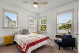 2705 Greenside Pl - Photo 29