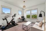 2705 Greenside Pl - Photo 30