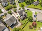 2705 Greenside Pl - Photo 41
