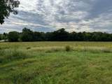 0 Red River School Rd - Photo 8