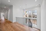 1376 Duncanwood Ct - Photo 27