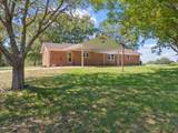 6920 Highway 192 - Photo 4