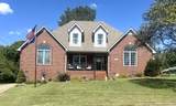 MLS# 3003488 - 5024 Mary Ellen Cir in Potts Crossing Resub Sec 1 Ph 2 Subdivision in Smyrna Tennessee - Real Estate Home For Sale