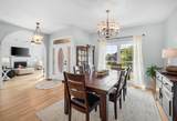 5024 Mary Ellen Cir - Photo 11