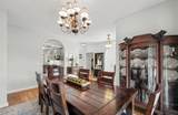 5024 Mary Ellen Cir - Photo 12