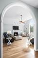 5024 Mary Ellen Cir - Photo 13