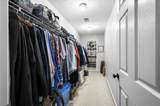 5024 Mary Ellen Cir - Photo 49