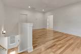 528 Green Lane - Photo 12