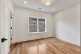 528 Green Lane - Photo 18