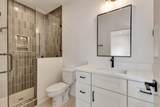 528 Green Lane - Photo 20