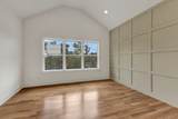 528 Green Lane - Photo 21