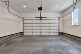 528 Green Lane - Photo 24