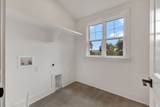 528 Green Lane - Photo 25