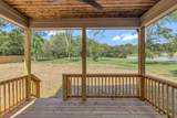 528 Green Lane - Photo 26