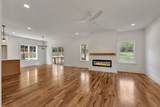 528 Green Lane - Photo 5