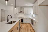 528 Green Lane - Photo 9