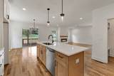 528 Green Lane - Photo 10