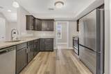 267 Dugger Dr - Photo 12