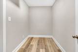 267 Dugger Dr - Photo 14