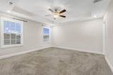 267 Dugger Dr - Photo 15