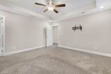 267 Dugger Dr - Photo 16