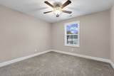 267 Dugger Dr - Photo 20