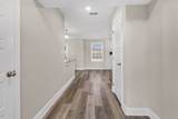 267 Dugger Dr - Photo 3