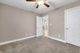 267 Dugger Dr - Photo 21