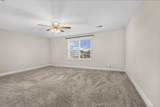 267 Dugger Dr - Photo 24
