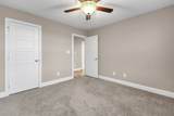 267 Dugger Dr - Photo 26