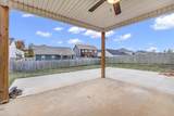 267 Dugger Dr - Photo 28