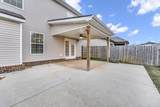 267 Dugger Dr - Photo 29