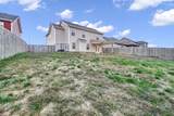 267 Dugger Dr - Photo 30