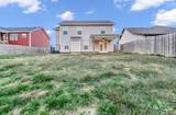 267 Dugger Dr - Photo 32