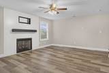 267 Dugger Dr - Photo 5