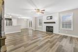 267 Dugger Dr - Photo 7
