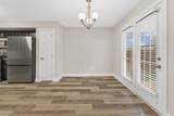 267 Dugger Dr - Photo 8