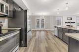 267 Dugger Dr - Photo 9