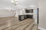 267 Dugger Dr - Photo 10