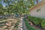 7250 Northwest Hwy - Photo 49