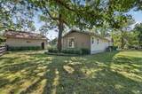 7250 Northwest Hwy - Photo 50