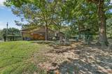 7250 Northwest Hwy - Photo 51