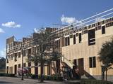 2060 Tollgate Blvd - Photo 8