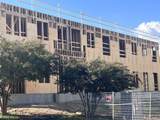 2060 Tollgate Blvd - Photo 9