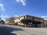 2060 Tollgate Blvd - Photo 10