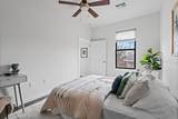 1900 12th Ave - Photo 11